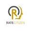 RateCitizen Team's avatar